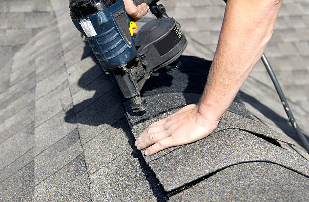 Best Tile Roofing Installation  in Teays Valley, WV